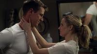 Click to watch 'Years, Continents, Bloodshed...' (popup) Veronica Mars